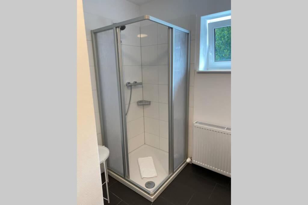 Wohnung 2 In Zentraler Lage Im Rheintal Goetzis Luaran gambar